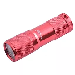 Фонарик Small Sun ZY-709A 9LED - фото Фонарик Small Sun ZY-709A 9LED