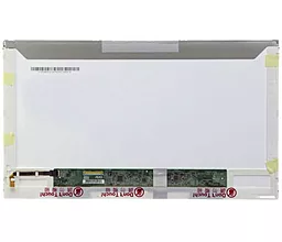 Матриця для ноутбука LG-Philips LP156WH2-TLAB