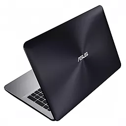 Ноутбук Asus R556LJ (R556LJ-XO739T) - миниатюра 5