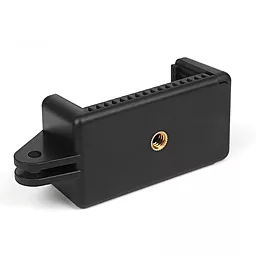 Утримувач для селфі AC Prof для телефону з кріпленням GoPro - мініатюра 2