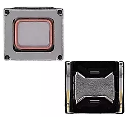 Динамик Huawei P10 Слуховой (Speaker) - фото Динамик Huawei P10 Слуховой (Speaker)
