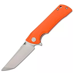 Нож Bestech Knives Paladin-BG16C-1 - фото Нож Bestech Knives Paladin-BG16C-1