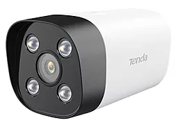Камера видеонаблюдения Tenda IT7-LCS