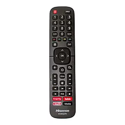 Пульт для телевизора Hisense EN2BQ27H Original - фото Пульт для телевизора Hisense EN2BQ27H Original
