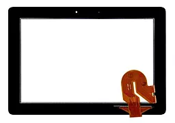 Сенсор (тачскрин) Asus MeMO Pad Smart 10 ME301, ME301T, MeMO Pad FHD 10 ME302, ME302C, ME302KL (#5235N FPC-1) Black - фото Сенсор (тачскрин) Asus MeMO Pad Smart 10 ME301, ME301T, MeMO Pad FHD 10 ME302, ME302C, ME302KL (#5235N FPC-1) Black