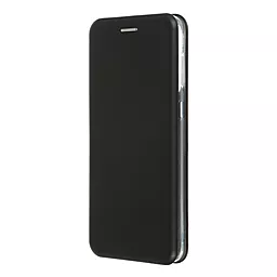 Чохол ArmorStandart G-Case для Samsung Galaxy A33 5G Black