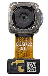 Задняя камера Xiaomi Redmi Note 8 Pro depth sensor (2 MP) - фото Задняя камера Xiaomi Redmi Note 8 Pro depth sensor (2 MP)