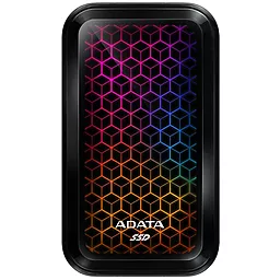 Накопичувач SSD ADATA USB 3.2 1TB (ASE770G-1TU32G2-CBK)