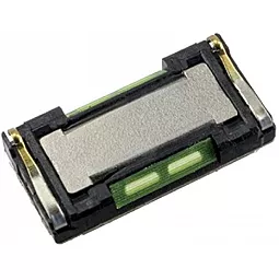 Динамик Nokia 5.4 Слуховой (Speaker) - фото Динамик Nokia 5.4 Слуховой (Speaker)