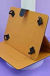 Чехол для планшета 1TOUCH с карманом 7" Red - миниатюра 3 Чехол для планшета 1TOUCH с карманом 7" Red - миниатюра 3