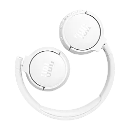 Навушники JBL Tune 670NC White (JBLT670NCWHT) - мініатюра 7
