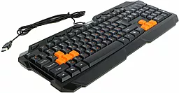 Клавіатура Sven Challenge 9700