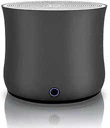 Колонки акустичні EWA A2 PRO Grey - фото Колонки акустичні EWA A2 PRO Grey