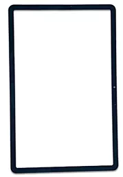 Корпусное стекло дисплея Samsung Galaxy Tab S7 (T870, T875) Black