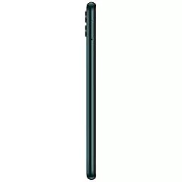 Смартфон Samsung Galaxy A04 3/32Gb Green (SM-A045FZGDSEK) - миниатюра 4