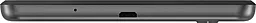 Планшет Lenovo Tab M7 2/32GB LTE  (ZA570168UA) Iron Grey - мініатюра 5