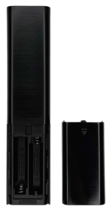 Пульт для телевизора Samsung BN59-01484B - фото 3