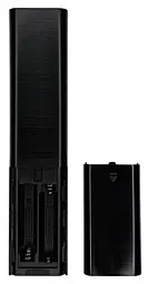 Пульт для телевизора Samsung BN59-01484B - миниатюра 3 Пульт для телевизора Samsung BN59-01484B - миниатюра 3