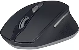 Компьютерная мышка Defender Genesis MM-785 Black (52785)
