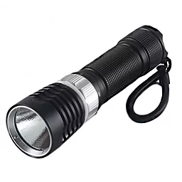 Підводний ліхтар Magicshine MJ 876 Black - фото Підводний ліхтар Magicshine MJ 876 Black