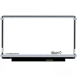 Матрица для ноутбука ChiMei InnoLux N133BGE-LB1 глянцевая - фото Матрица для ноутбука ChiMei InnoLux N133BGE-LB1 глянцевая