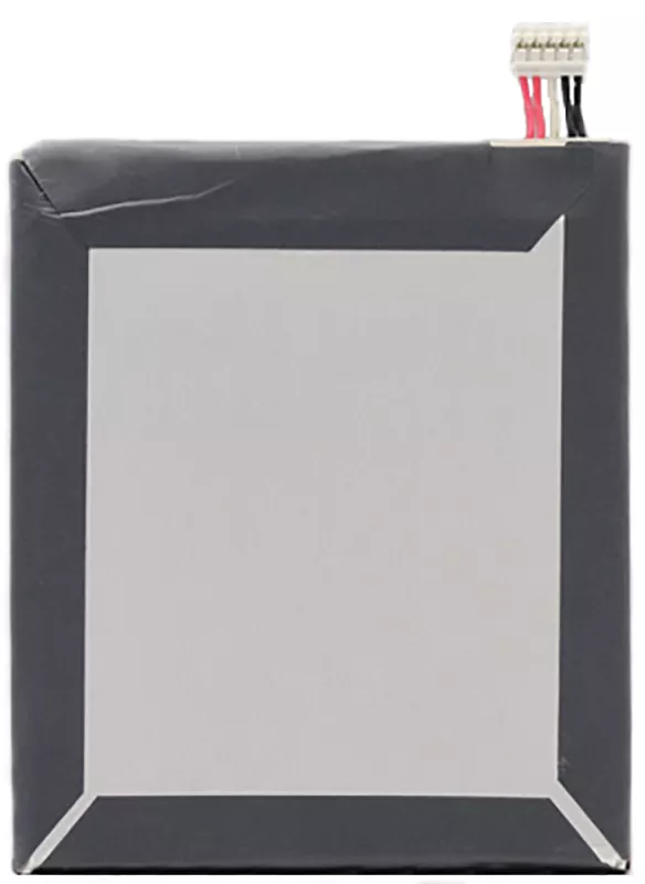 Акумулятор для Huawei S8600 / HB4M1 (2000 mAh) 12 міс. гарантії - фото 2