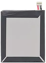 Акумулятор для Huawei S8600 / HB4M1 (2000 mAh) 12 міс. гарантії - мініатюра 2 Акумулятор для Huawei S8600 / HB4M1 (2000 mAh) 12 міс. гарантії - мініатюра 2