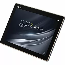 Планшет Asus ZenPad 10 16GB LTE (Z301MFL-1H011A) Dark Gray - миниатюра 7