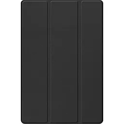 Чехол для планшета AIRON Premium Xiaomi Mi Pad 5 2021 + защитная плёнка  Чёрный (4822352781073)