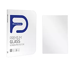 Защитное стекло ArmorStandart Glass.CR для Huawei MediaPad T5  Clear (ARM58440)