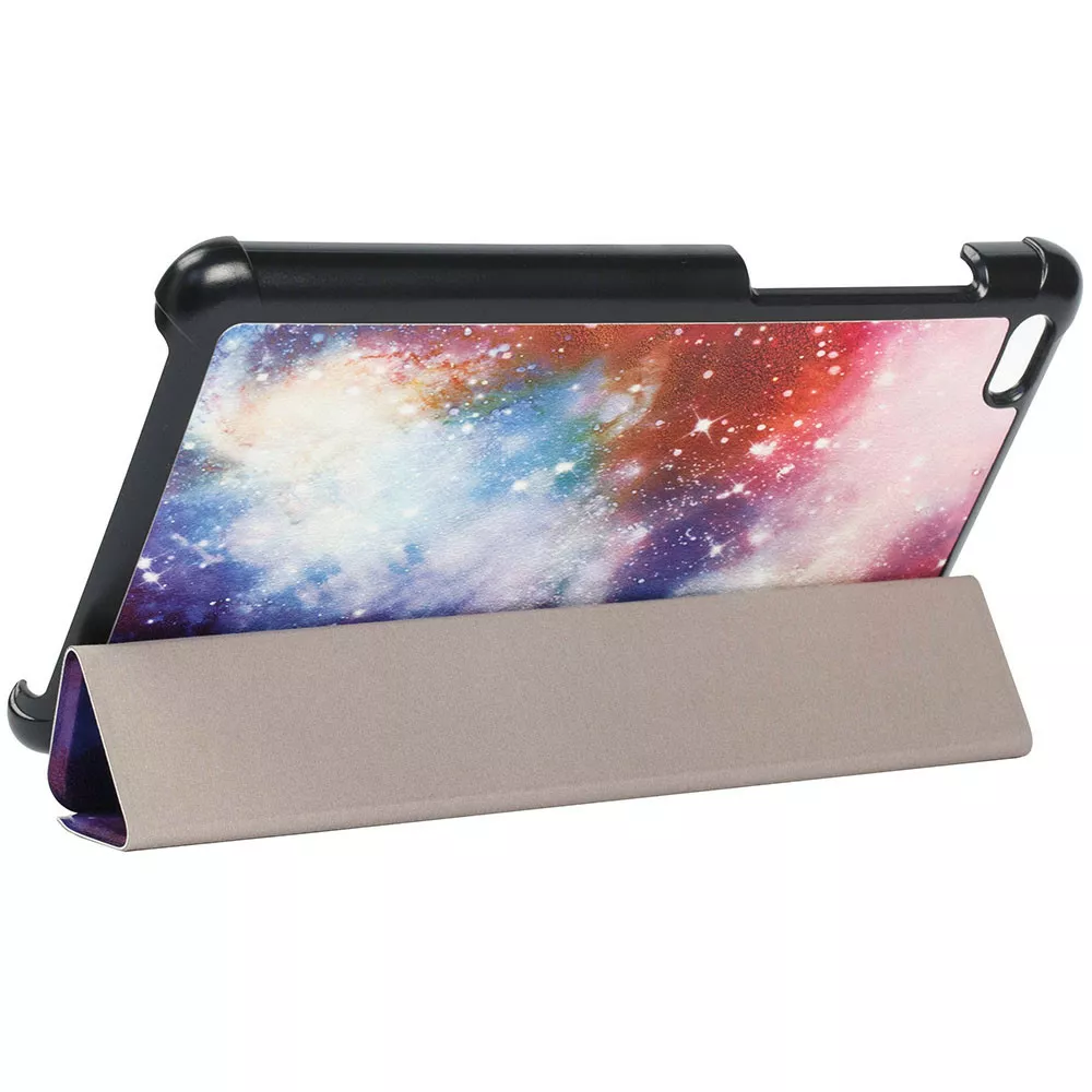 Чехол для планшета BeCover Smart Case Lenovo Tab E7 Space (703254) - фото 3
