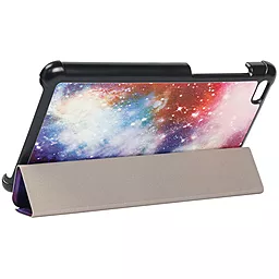 Чехол для планшета BeCover Smart Case Lenovo Tab E7 Space (703254) - миниатюра 3 Чехол для планшета BeCover Smart Case Lenovo Tab E7 Space (703254) - миниатюра 3