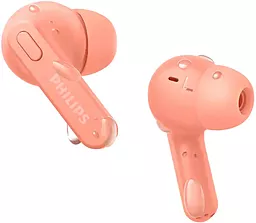Навушники Philips TAT2206PK/00 Pink - мініатюра 2