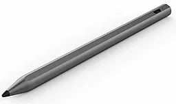Стилус Adonit Neo Space Gray (3188-17-01-A) - мініатюра 2 Стилус Adonit Neo Space Gray (3188-17-01-A) - мініатюра 2