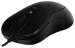 Комп'ютерна мишка A4Tech N-61FX-2 Black - мініатюра 3 Комп'ютерна мишка A4Tech N-61FX-2 Black - мініатюра 3