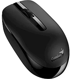Комп'ютерна мишка Genius NX-7007 G5 (31030026403) Black