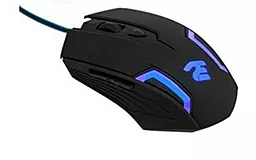 Компьютерная мышка 2E Ares MG307 USB (MG307UB) Black - фото Компьютерная мышка 2E Ares MG307 USB (MG307UB) Black