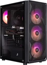 Today AMD v5.0 - фото Today AMD v5.0