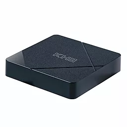 Smart приставка Mecool KH3 2/16 Гб - фото Smart приставка Mecool KH3 2/16 Гб