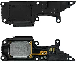 Динамик Xiaomi Redmi Note 12 4G полифонический (Buzzer) в рамке