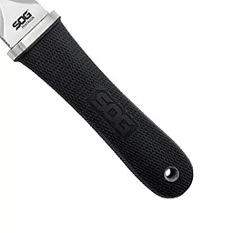 Ніж SOG Pentagon (S14-N) - мініатюра 6 Ніж SOG Pentagon (S14-N) - мініатюра 6