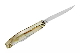 Нож Grand Way 4216 YST - миниатюра 2