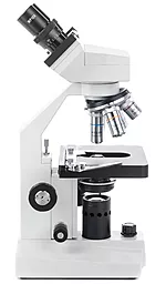 Мікроскоп KONUS CAMPUS 1000x - мініатюра 3