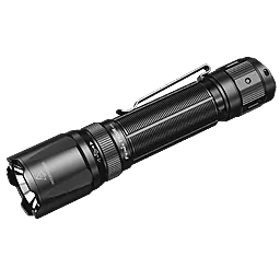 Ліхтарик Fenix TK20R V2.0