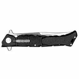 Нож Cold Steel Luzon Large (20NQX) - миниатюра 2