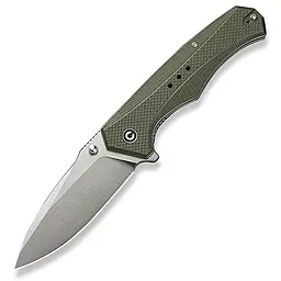 Нож Civivi Photonix Dark Green (C23081B-2)