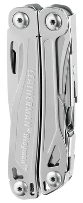 Мультитул Leatherman Wingman (832523) Чохол - фото 3
