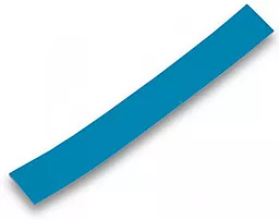 Термопрокладка EKWB Thermal PAD F 120x16x0.5mm (3830046996725)