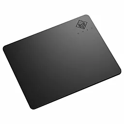 Килимок HP OMEN 100 (1MY14AA) Black - фото Килимок HP OMEN 100 (1MY14AA) Black