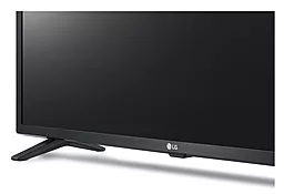 Телевизор LG 32LQ63006LA - миниатюра 6